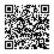 qrcode:https://info241.pro/bilie-by-nze-et-sa-plateforme-d-anonymes-le-leadership-de-l,9472