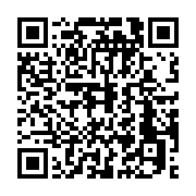 qrcode:https://info241.pro/rose-francine-rogombe-tire-sa-reverence-au-monde-politique,920