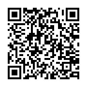 qrcode:https://info241.pro/guerre-en-ukraine-paris-londres-et-washington-rejettent-tout,1508
