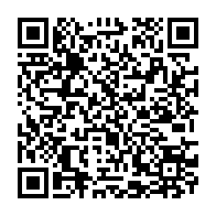 qrcode:https://info241.pro/legislatives-2018-les-resultats-officiels-de-la-province-de-la,3932