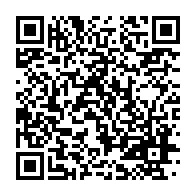 qrcode:https://info241.pro/benin-le-president-talon-estime-que-son-pays-est-un-desert-de,1786