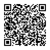 qrcode:https://info241.pro/mondiaux-de-taekwondo-2023-le-gabon-rentre-totalement-bredouille,7937