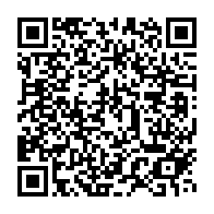 qrcode:https://info241.pro/eau-potable-le-calvaire-indicible-des-populations-gabonaises-du,3827