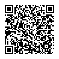 qrcode:https://info241.pro/gabon-un-candidat-udb-d-oligui-nguema-derape-en-plein-meeting-et,10930