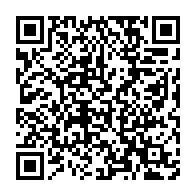 qrcode:https://info241.pro/un-violent-accident-de-la-circulation-fait-plusieurs-victimes,5841