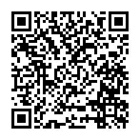 qrcode:https://info241.pro/la-police-gabonaise-opere-cagoulee-depuis-samedi-a-libreville,663