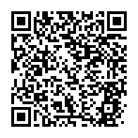 qrcode:https://info241.pro/sans-transport-scolaire-des-eleves-gabonais-ramenes-chez-eux-a,7348
