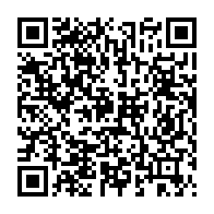 qrcode:https://info241.pro/putschs-pandemie-et-terrorisme-que-s-est-il-passe-durant-l-annee,6502