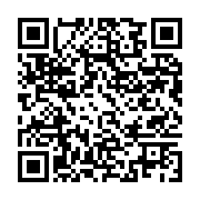 qrcode:https://info241.pro/les-taxis-de-plus-en-plus-rare-dans-la-capitale-gabonaise,1093