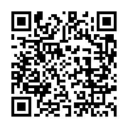 qrcode:https://info241.pro/le-service-de-streaming-video-tvfric-fait-peau-neuve,1332