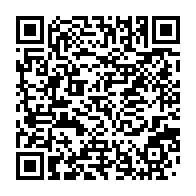 qrcode:https://info241.pro/ali-bongo-a-prete-serment-hier-en-violation-de-la-constitution,2239