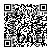 qrcode:https://info241.pro/burkina-faso-deux-employes-de-medecins-sans-frontieres-tues-par,1644