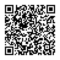 qrcode:https://info241.pro/pantheres-du-gabo-la-fegafoot-annule-la-conference-de-presse-de,2426