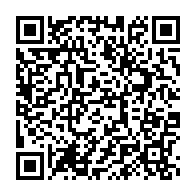 qrcode:https://info241.pro/a-koulamoutou-le-ctri-annonce-le-retour-de-l-organisation-des,8984