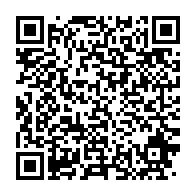 qrcode:https://info241.pro/enieme-abus-du-titre-de-la-fonction-publique-d-etat-a-des-fins,1481