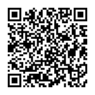 qrcode:https://info241.pro/auditions-de-hauts-responsables-a-la-cnlcei-les-gabonais-n-en,5184