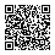 qrcode:https://info241.pro/l-avocate-d-ali-bongo-maitre-claude-dumont-beghi-passe-a-l,1650