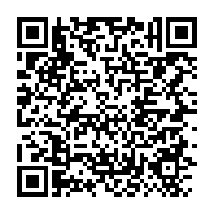 qrcode:https://info241.pro/naufrage-de-l-esther-miracle-4-hauts-cadres-et-3-responsables-de,7707
