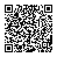 qrcode:https://info241.pro/insalubrite-a-libreville-averda-dit-avoir-tenu-ses-engagements,3670