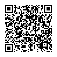 qrcode:https://info241.pro/can-2026-de-handball-le-gabon-herite-d-une-poule-relevee-mais,2619