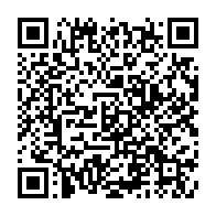 qrcode:https://info241.pro/elections-2025-une-enieme-operation-de-revision-de-la-liste,10607