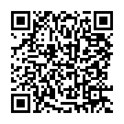 qrcode:https://info241.pro/ali-bongo-en-france-l-interview-accorde-a-europe-1,1277