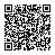 qrcode:https://info241.pro/gabon-les-premiers-effets-concrets-de-la-future-centrale-d-achat,11041