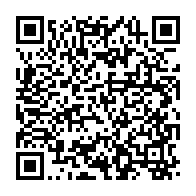 qrcode:https://info241.pro/les-pantheres-du-gabon-a-malabo-pour-les-pre-qualifications-de-l,4850