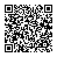qrcode:https://info241.pro/gabon-souverainete-climat-social-et-reforme-de-l-etat-au-coeur,11468