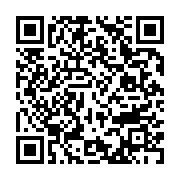 qrcode:https://info241.pro/mondial-2022-quelles-chances-pour-les-equipes-africaines,7061