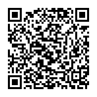 qrcode:https://info241.pro/andre-mba-obame-7-ans-apres-la-lutte-pour-le-changement-au-gabon,6800