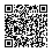 qrcode:https://info241.pro/mayila-propose-un-agenda-de-sortie-de-la-crise-post,2848
