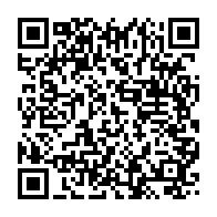 qrcode:https://info241.pro/port-gentil-un-pere-de-14-enfants-juge-pour-de-multiples-viols,8780