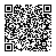 qrcode:https://info241.pro/le-groupe-metinvest-fabrique-des-copies-exactes-d-equipements,8540