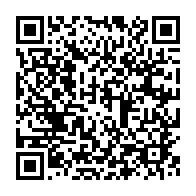 qrcode:https://info241.pro/une-gabonaise-de-23-ans-attribue-la-paternite-de-son-nouveau-ne,7658