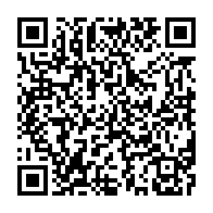 qrcode:https://info241.pro/un-jeune-gabonais-de-33-ans-ecroue-pour-avoir-joue-au-gyneco-et,9209