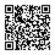 qrcode:https://info241.pro/le-gouvernement-d-ali-bongo-valide-un-plan-de-relance-de-l,2823