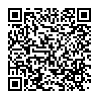 qrcode:https://info241.pro/burkina-faso-une-partie-de-l-ambassade-de-france-dans-le-pays,1477