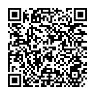 qrcode:https://info241.pro/pascaline-bongo-marraine-de-la-premiere-edition-du-festival-abi,835