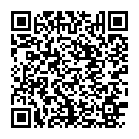 qrcode:https://info241.pro/tchibanga-vers-une-marche-populaire-pour-exiger-la-liberation-de,1308