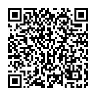 qrcode:https://info241.pro/de-la-prison-a-vie-pour-deux-jeunes-gabonais-auteurs-d-un-double,7128