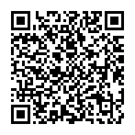 qrcode:https://info241.pro/apres-son-naufrage-rate-le-navire-gabonais-cassanga-en-partie,7410
