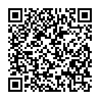 qrcode:https://info241.pro/decret-covid-d-ali-bongo-la-cour-constitutionnelle-rejette-les,6575