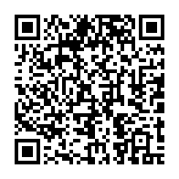 qrcode:https://info241.pro/les-senateurs-du-pdg-contestent-la-reduction-de-leur-nombre-a-52,3511