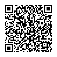 qrcode:https://info241.pro/grand-libreville-les-navires-electriques-flottants-karpowership,10702