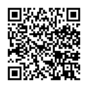qrcode:https://info241.pro/l-heritage-d-omar-bongo-en-question-sur-canal,1857