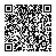 qrcode:https://info241.pro/malgre-ses-18-athletes-le-gabon-fait-moins-bien-aux-championnats,7088