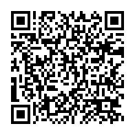 qrcode:https://info241.pro/julien-nkoghe-bekale-a-preside-un-3e-conseil-interministeriel-ce,276