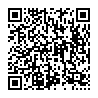 qrcode:https://info241.pro/les-medias-gabonais-abandonnes-l-illusion-du-dialogue-national,8889