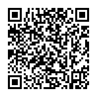 qrcode:https://info241.pro/bitam-pour-un-baton-de-cigarette-un-agent-d-olam-gabon-agresse,7509